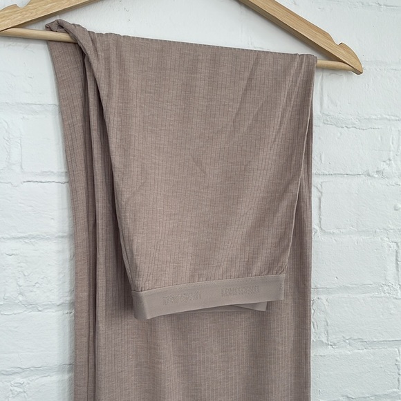 H&M Pajamas / Lounge Pants - Picture 1 of 10